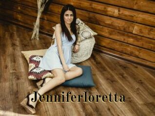 Jenniferloretta