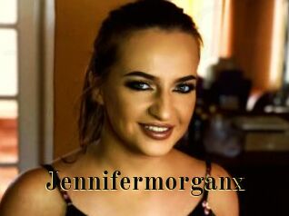 Jennifermorganx