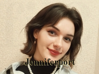Jenniferport