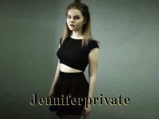 Jenniferprivate
