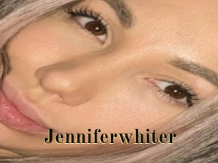 Jenniferwhiter