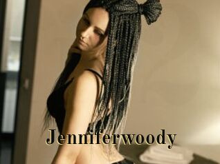 Jenniferwoody