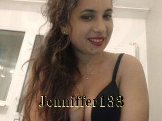 Jenniffer133