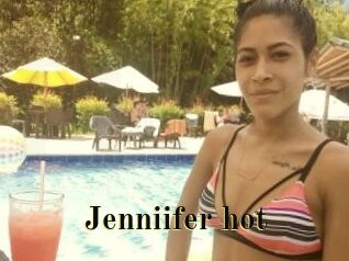 Jenniifer_hot