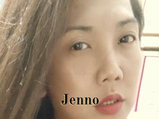 Jenno