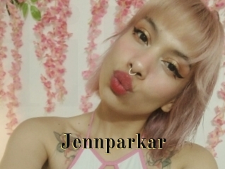 jennparkar Films 2 Q