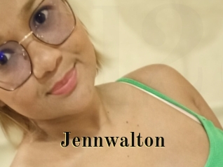 Jennwalton