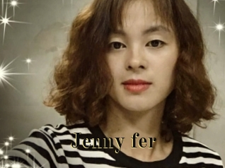 Jenny_fer