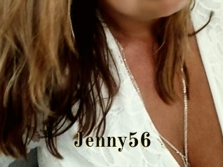 Jenny56