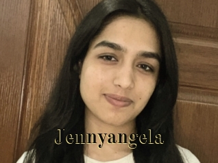 Jennyangela