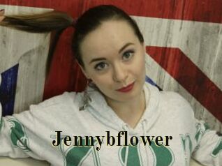 Jennybflower