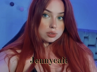 Jennycait
