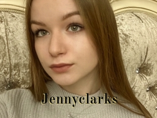 Jennyclarks