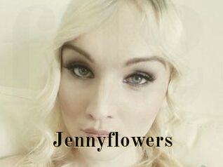 Jennyflowers