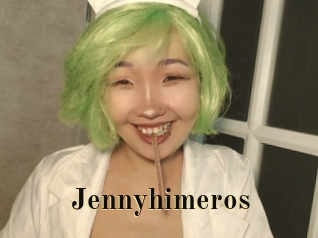 Jennyhimeros