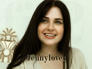 Jennyloveu