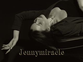 Jennymiracle