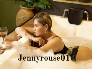 Jennyrouse019