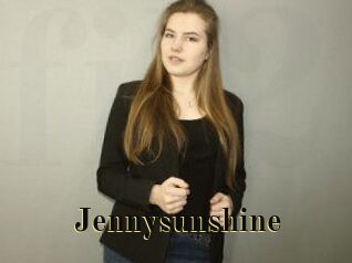 Jennysunshine
