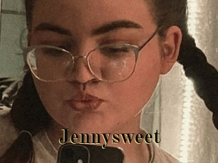 Jennysweet
