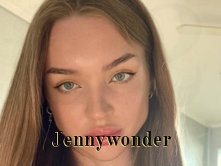 Jennywonder