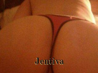 Jentiva