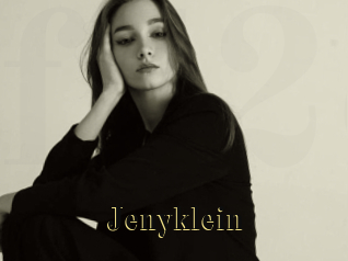 jenyklein Films 2 Q