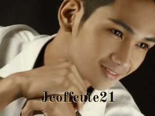 Jeoffcute21