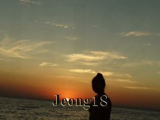 Jeong18