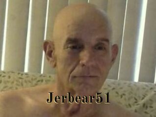 Jerbear51