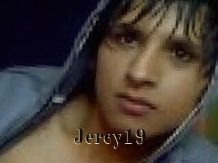 Jercy19