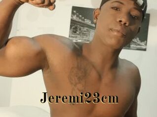 Jeremi23cm