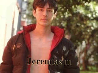 jeremias_m Films 2 Q