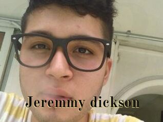 Jeremmy_dickson