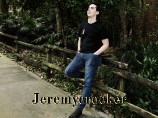 Jeremycrocker