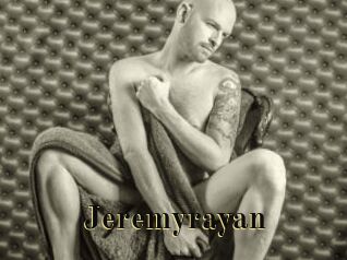 Jeremyrayan