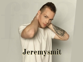 Jeremysmit