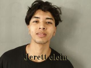 Jerett_clein