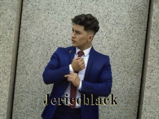 jericoblack Films 2 Q