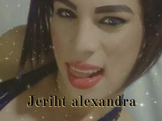Jeriht_alexandra