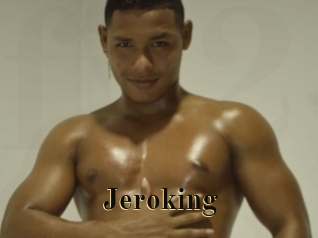 Jeroking