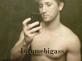 Jerome_bigass