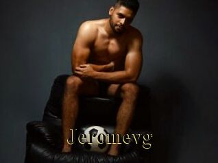 Jeromevg