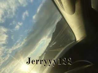 Jerryyy122