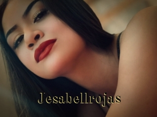 Jesabellrojas