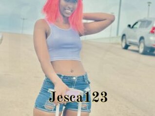 Jesca123
