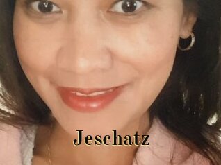 Jeschatz