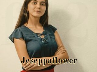 Jeseppaflower