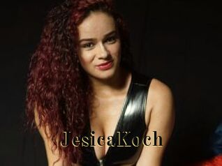 JesicaKoch