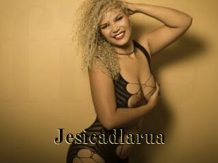 Jesicadlarua